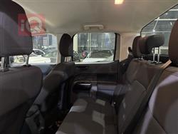 فورد مافريك